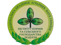 Продукция проверяется в гос. сертифицированных лабораториях.